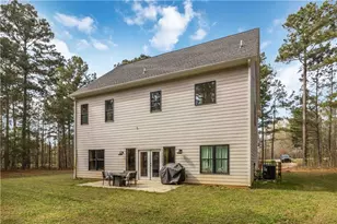 4070 Hwy 81 E, McDonough, GA 30252 - Photo 39