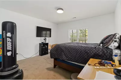 4070 Highway 81 E, McDonough, GA 30252 - Photo 27