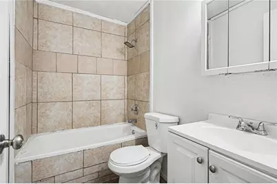 400 Hemlock Dr., Lawrenceville, GA 30046 - Photo 15