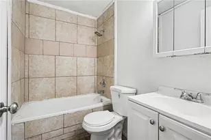 400 Hemlock Dr, Lawrenceville, GA 30046 - Photo 15