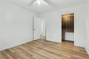 400 Hemlock Dr, Lawrenceville, GA 30046 - Photo 23