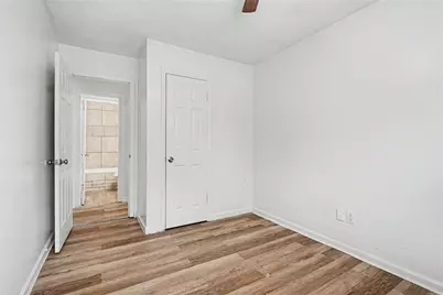 400 Hemlock Dr., Lawrenceville, GA 30046 - Photo 17