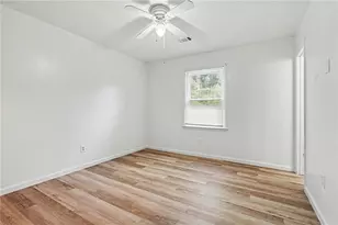 400 Hemlock Dr, Lawrenceville, GA 30046 - Photo 21