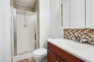 400 Hemlock Dr, Lawrenceville, GA 30046 - Photo 19