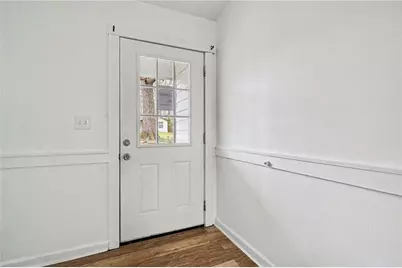 400 Hemlock Dr., Lawrenceville, GA 30046 - Photo 9