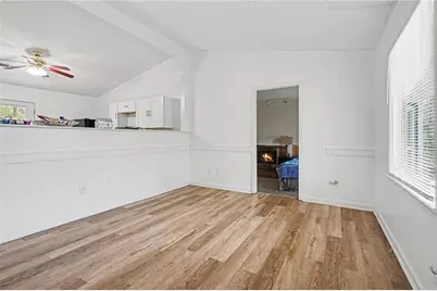 400 Hemlock Dr., Lawrenceville, GA 30046 - Photo 11