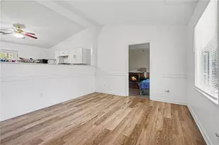 400 Hemlock Dr, Lawrenceville, GA 30046 - Photo 11