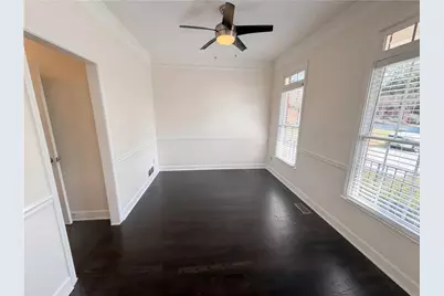 105 Kimball Bridge Cove, Alpharetta, GA 30022 - Photo 7