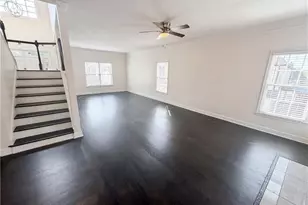 105 Kimball Bridge Cove, Alpharetta, GA 30022 - Photo 11