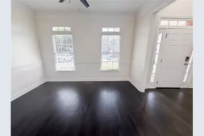 105 Kimball Bridge Cove, Alpharetta, GA 30022 - Photo 13