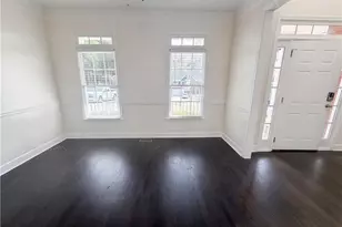 105 Kimball Bridge Cove, Alpharetta, GA 30022 - Photo 13