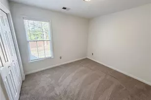 105 Kimball Bridge Cove, Alpharetta, GA 30022 - Photo 27