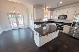 105 Kimball Bridge Cove, Alpharetta, GA 30022 - Photo 9