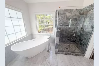 105 Kimball Bridge Cove, Alpharetta, GA 30022 - Photo 25