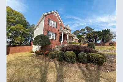 105 Kimball Bridge Cove, Alpharetta, GA 30022 - Photo 33