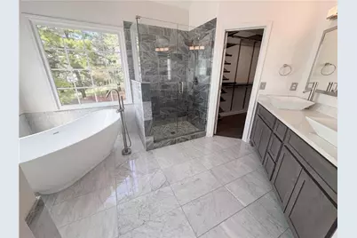 105 Kimball Bridge Cove, Alpharetta, GA 30022 - Photo 23