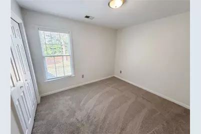 105 Kimball Bridge Cove, Alpharetta, GA 30022 - Photo 27