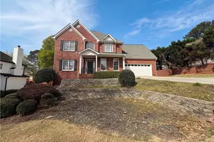 105 Kimball Bridge Cove, Alpharetta, GA 30022 - Photo 1