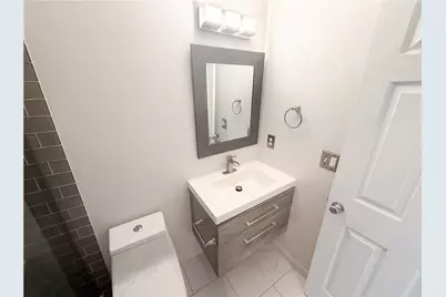 105 Kimball Bridge Cove, Alpharetta, GA 30022 - Photo 29