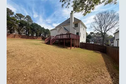 105 Kimball Bridge Cove, Alpharetta, GA 30022 - Photo 5