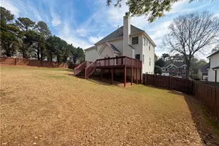 105 Kimball Bridge Cove, Alpharetta, GA 30022 - Photo 5