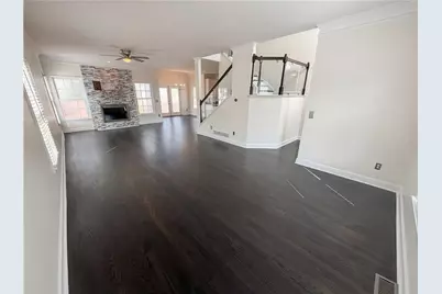 105 Kimball Bridge Cove, Alpharetta, GA 30022 - Photo 3