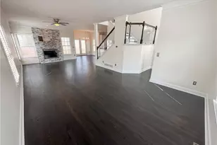 105 Kimball Bridge Cove, Alpharetta, GA 30022 - Photo 3