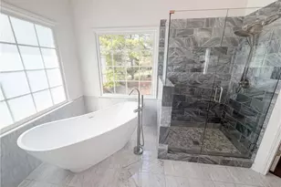 105 Kimball Bridge Cove, Alpharetta, GA 30022 - Photo 25