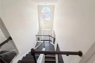 105 Kimball Bridge Cove, Alpharetta, GA 30022 - Photo 21