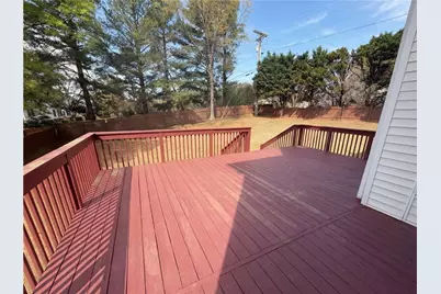 105 Kimball Bridge Cove, Alpharetta, GA 30022 - Photo 31