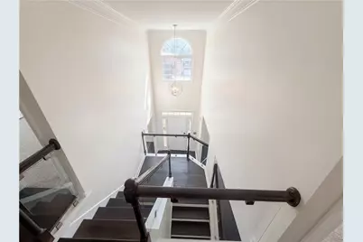 105 Kimball Bridge Cove, Alpharetta, GA 30022 - Photo 21