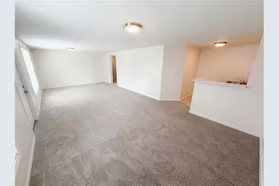 105 Kimball Bridge Cove, Alpharetta, GA 30022 - Photo 17