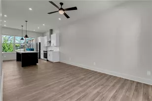 152 Chestnut Cir, Atlanta, GA 30342 - Photo 19