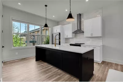 152 Chestnut Circle, Atlanta, GA 30342 - Photo 7