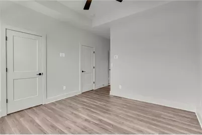 152 Chestnut Circle, Atlanta, GA 30342 - Photo 29