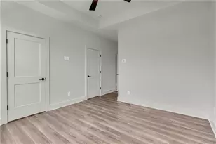 152 Chestnut Cir, Atlanta, GA 30342 - Photo 29