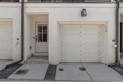 152 Chestnut Circle, Atlanta, GA 30342 - Photo 3