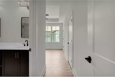 152 Chestnut Circle, Atlanta, GA 30342 - Photo 27