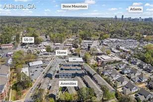 152 Chestnut Cir, Atlanta, GA 30342 - Photo 45