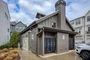 152 Chestnut Cir, Atlanta, GA 30342 - Photo 41