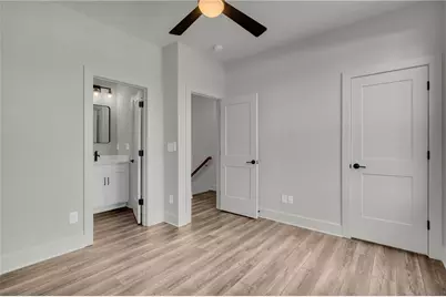 152 Chestnut Circle, Atlanta, GA 30342 - Photo 25