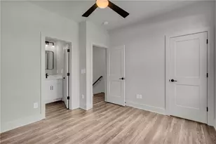 152 Chestnut Cir, Atlanta, GA 30342 - Photo 25