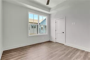 152 Chestnut Cir, Atlanta, GA 30342 - Photo 31