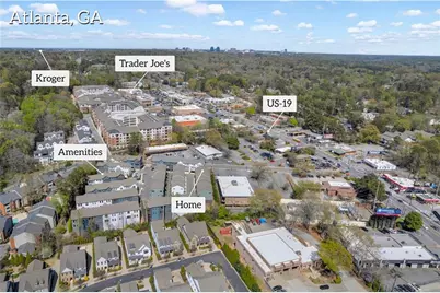 152 Chestnut Circle, Atlanta, GA 30342 - Photo 49