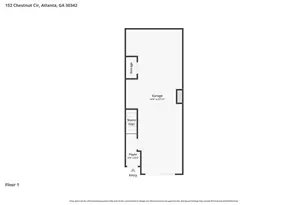 152 Chestnut Cir, Atlanta, GA 30342 - Photo 53