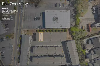152 Chestnut Circle, Atlanta, GA 30342 - Photo 51