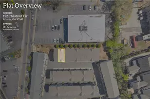 152 Chestnut Cir, Atlanta, GA 30342 - Photo 51