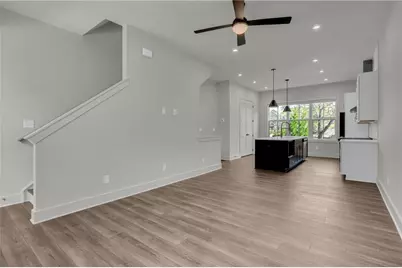 152 Chestnut Circle, Atlanta, GA 30342 - Photo 17