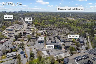 152 Chestnut Circle, Atlanta, GA 30342 - Photo 43