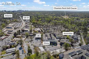 152 Chestnut Cir, Atlanta, GA 30342 - Photo 43